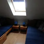 Appartamento Fuge In An Der Schlei Kappeln