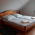 Appartamento Fuge In An Der Schlei