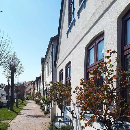 Fuge In An Der Schlei * Kappeln